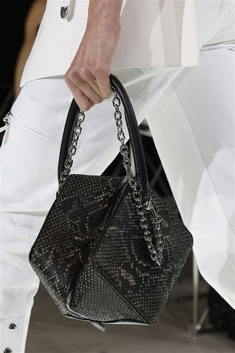 louis vuitton 2018 bags|louis vuitton handbags new 2018.